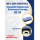 thumbnail image 4 of Cartucho de Mantenimiento Compatible MC-30 Vivid Colors para Canon, 4 of 8