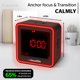 thumbnail image 2 of Visual Life Timer, nuevas señales de color cronometradas, Anchor Focus, 200 minutos, 2 of 5