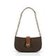 thumbnail image 4 of Cartera Michael Kors Carmen, 4 of 15