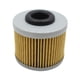 thumbnail image 4 of Reemplazo De Filtrado De Aceite 8000B5425 Para MV Agusta Brutale 800 2013-2016, 4 of 5