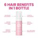 thumbnail image 3 of Spray para Crecimiento de Cabello Trybello 50 ml, 3 of 3