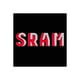thumbnail image 3 of Polera SRAM Manga Corta S2203 Negro, 3 of 3