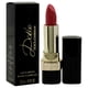 thumbnail image 3 of Dolce Lápiz Labial Mate Dolce - 223 Dolce Sogno and Gabbana para - Lápiz Labial de 0.12 oz, 3 of 4