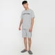 thumbnail image 4 of Pijama Hombre Print Gris Corona, 4 of 4