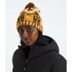thumbnail image 2 of Gorro de invierno The North Face Cabin Ski Tuke para hombre y mujer, 2 of 3