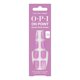 thumbnail image 1 of Press On Nails OPI On Point Lucky Lavender Short Round, 1 of 6