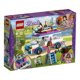 thumbnail image 4 of Set de Construcción LEGO Friends Vehículo de Misión de Olivia 41333, 4 of 5