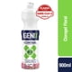 thumbnail image 1 of Cloro Gel Floral Botella, 900 ml, 1 of 2