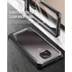 thumbnail image 5 of Funda Poetic Guardian para Motorola Moto G Power 2021 Negro/Transparente, 5 of 7