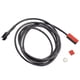 thumbnail image 4 of Sensor de de eléctrica universal, sensor de hidráulico de potencia de corte , para scooter, herramientas de accesorios de, 4 of 5