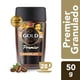 thumbnail image 1 of Café Premier Granulado Frasco, 50 gr, 1 of 5