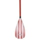 thumbnail image 1 of Remo SUP / Kayak Carbono Redfish, 1 of 2