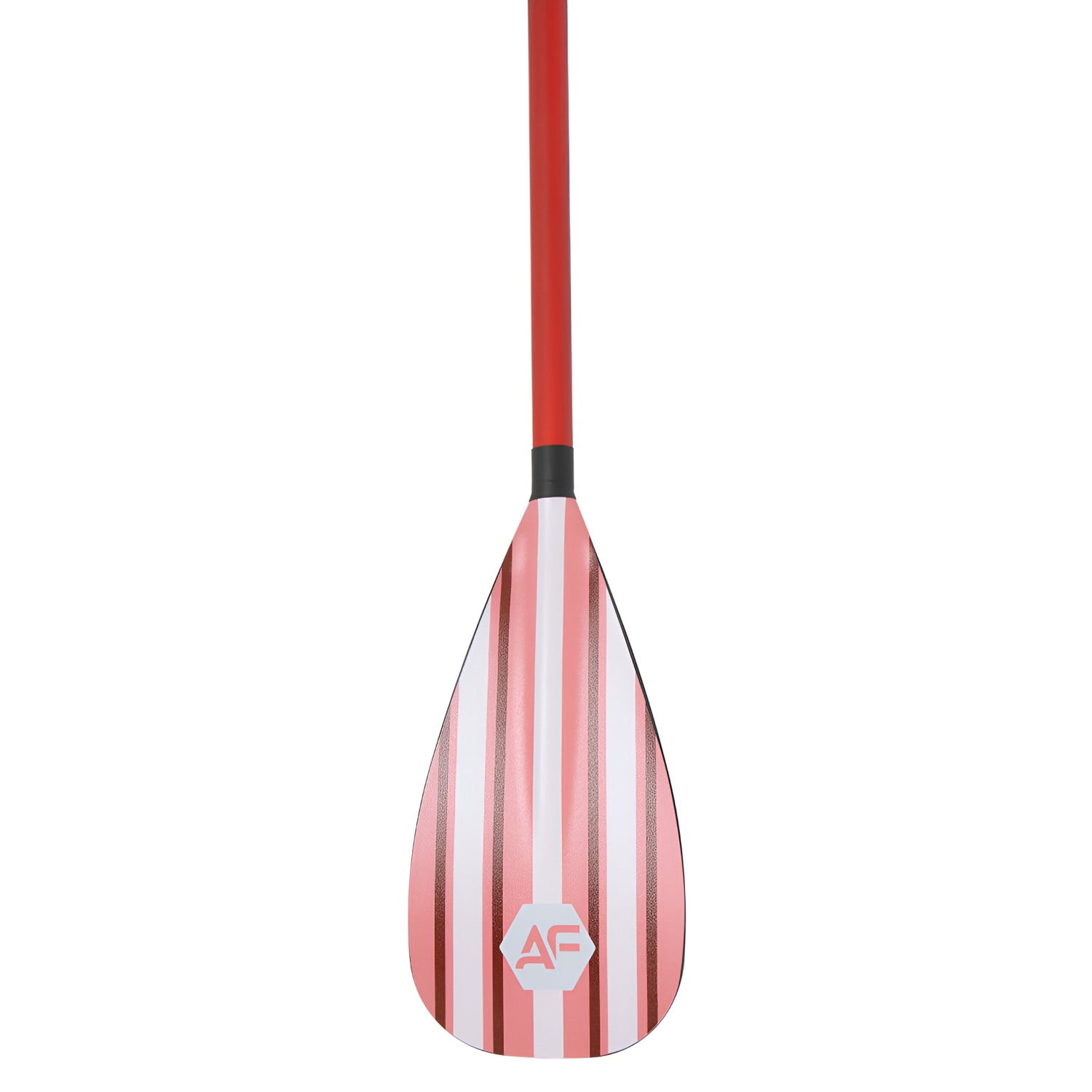 Aqua Force - Remo Sup / Kayak Carbono Redfish