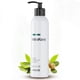 thumbnail image 1 of Acondicionador Image Intrakera Keratin 240 ml, 1 of 3