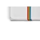 thumbnail image 2 of Estuche de impresora compatible con la impresora Polaroid Hi-Print, 2 of 7