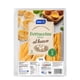 thumbnail image 2 of Pasta Fresca Fetuccine Al Huevo, 300 g, 2 of 2