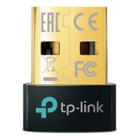 Adaptador Antena Nano Usb Bluetooth 5.0 Tp-Link Ub500