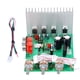 thumbnail image 5 of Placa Amplificadora De Alta Potencia Con Disipador De Calor Para Sistema De Audio, Altavoces DIY, 5 of 5