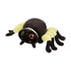 thumbnail image 3 of Animal De Peluche Juguete Araña Animal De Peluche Para Niños Niños Adultos Niños Niñas Verde 40cm, 3 of 5