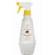 thumbnail image 1 of Ambientador Al Rehab Choco Musk Pistachio 500 ml, 1 of 1