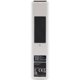 thumbnail image 3 of Nuevo BN59-01482A para Celda Solar Recargable Control Remoto de TV LED por Voz BN59-01482A, 3 of 4