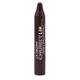 thumbnail image 1 of Lápiz Labial L.A. COLORS Spice 2.5 g, 1 of 2