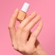 thumbnail image 4 of Set de laca de uñas Dazzle Dry Mini Flight Spring Fling, 4 of 9