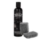 thumbnail image 1 of Kit de restauración de planchas Blackstone 4165, 236 ml, 3 unidades, 1 of 6