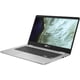 thumbnail image 5 of Laptop ASUS Chromebook 15.6" FHD 1080P táctil Intel Pentium, 5 of 5