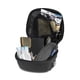 thumbnail image 3 of Shad Bolso Estanque Click System E03CL (X0SE03CL), 3 of 5