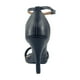 thumbnail image 5 of SANDALIAS DE FIESTA VIZZANO STILETTO NEGRO MUJER | 6210.1044.29059-100625 - Talla 39, 5 of 7