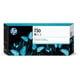 thumbnail image 1 of Cartucho de Tinta HP 730 P2V72A DesignJet 300 ml Gris, 1 of 3