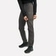thumbnail image 2 of Pantalon de Trekkung Desmontable Mujer Andino Gris Atakama Outdoor, 2 of 3