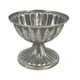 thumbnail image 5 of Maceta De Urna Francesa, Florero Decorativo De Metal Para Restaurante, Dormitorio, Mesa De Comedor, 5 of 5