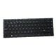 thumbnail image 4 of Recambio De Teclado Para Laptop Español Para 14-Bk Tpn-W125 Negro Con Retroiluminación, 4 of 5