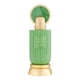 thumbnail image 1 of Perfume Gulf Orchid Matcha Latte Eau de Parfum para unisex, 100 ml, 1 of 6