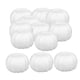 thumbnail image 1 of Calabazas Artificiales De Espuma Para Halloween, Para Bodas, Fiestas En Casa, Estilo A, 1 of 5
