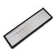 thumbnail image 3 of Filtro Purificador De Aire De Repuesto HEPA Para GermGuardian FLT4825 FLT4800 4300, 3 of 5
