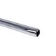 thumbnail image 3 of Cable USB Aquacomputer 200 cm de A a 5 pines, 3 of 6