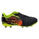 thumbnail image 1 of ZAPATILLAS DE FÚTBOL OXN DYNAMO 2 CAMPO ADULTO | 3404391397 - Talla 42, 1 of 4