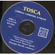 thumbnail image 3 of CD EMI Classics Puccini Madama Butterfly Ópera, 3 of 4