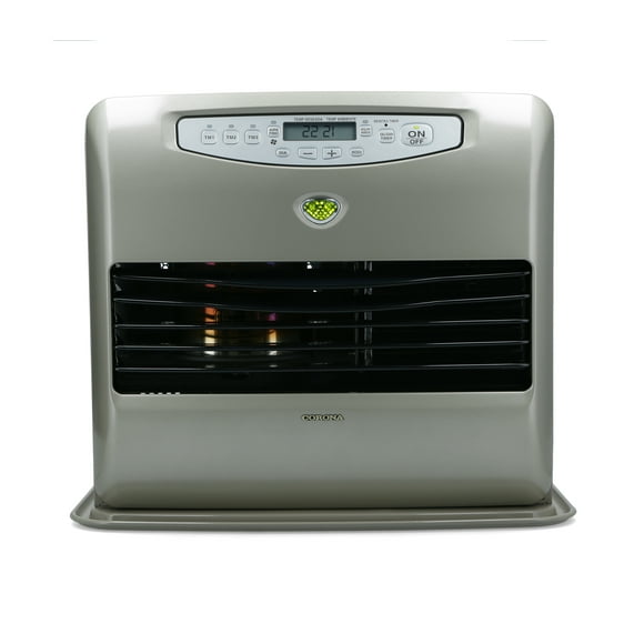 Estufa Laser a Parafina 7.2 Litros Gold FH-6747