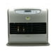 thumbnail image 1 of Estufa Laser a Parafina 7.2 Litros Gold FH-6747, 1 of 5