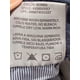 thumbnail image 2 of Jean Slim Boot Cut Stretch para Hombre T.K. Axel, 2 of 7
