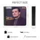 thumbnail image 2 of Cartera Desmarcar Josh Hutcherson, 2 of 6