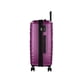 thumbnail image 5 of Maleta Mediana American Tourister Tesa 4.0 Magenta, 5 of 12
