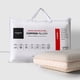 thumbnail image 1 of Almohada Techno CN Cooper Pillow Americana 43*65*13, 1 of 3