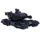thumbnail image 2 of Figura de acción Transformers Age of The Primes Megatronus 19 cm, 2 of 5