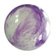 thumbnail image 1 of Pelota De Playa De PVC, Accesorio Colorido Para Fiesta, Juguetes Para Ni?os Para El Hogar, Playa, Verano, Violeta, 1 of 5