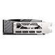 thumbnail image 5 of Tarjeta de Video MSI Nvidia GeForce RTX 5080 GAMING TRIO OC, 16GB GDDR7, 256-bit, PCI-e Gen 5, 5 of 5